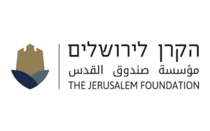 The Jerusalem Foundation
